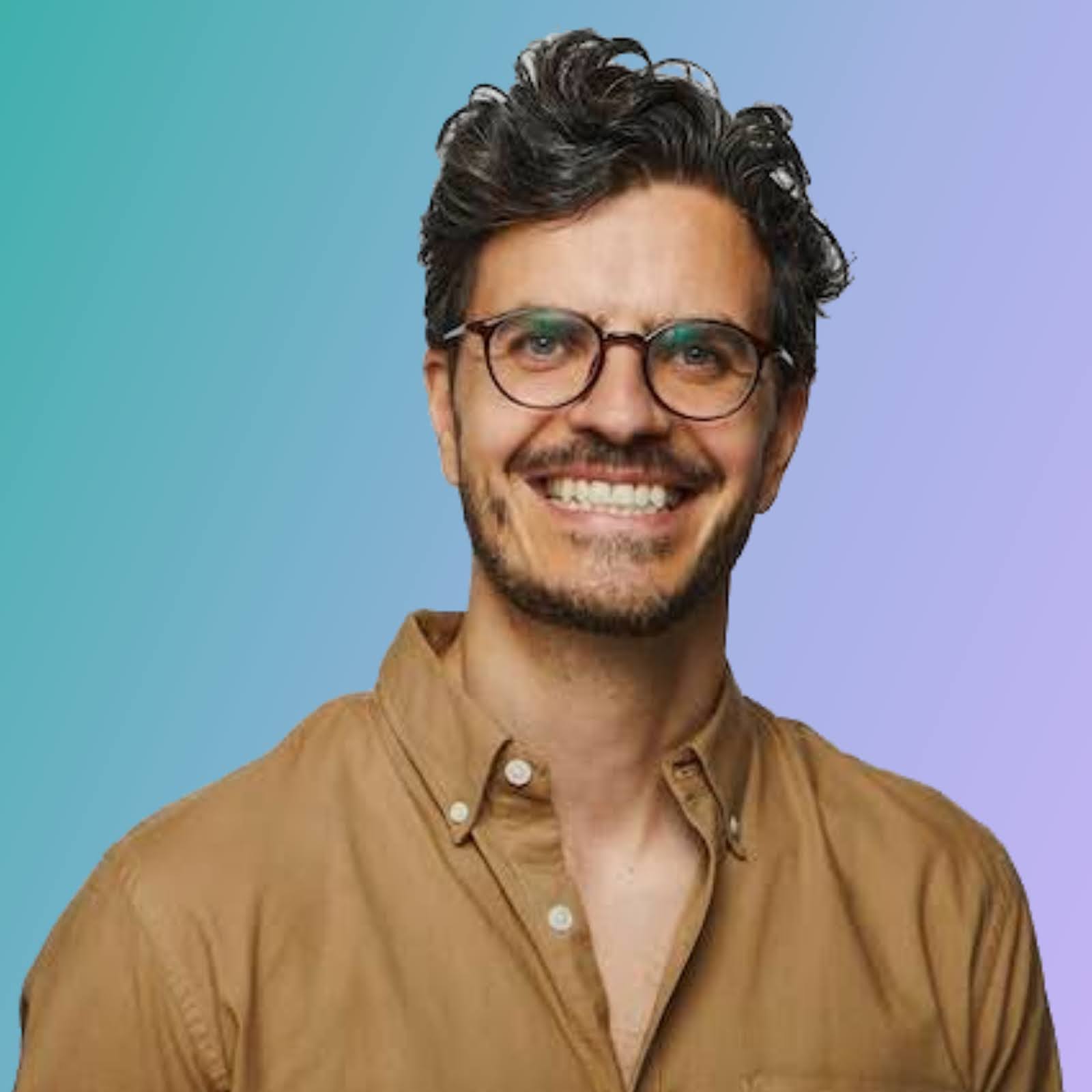Michael Lynch Profile Picture